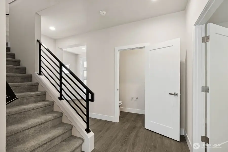 3822 194th Lane Se, Bothell, WA 98012 - Image #3