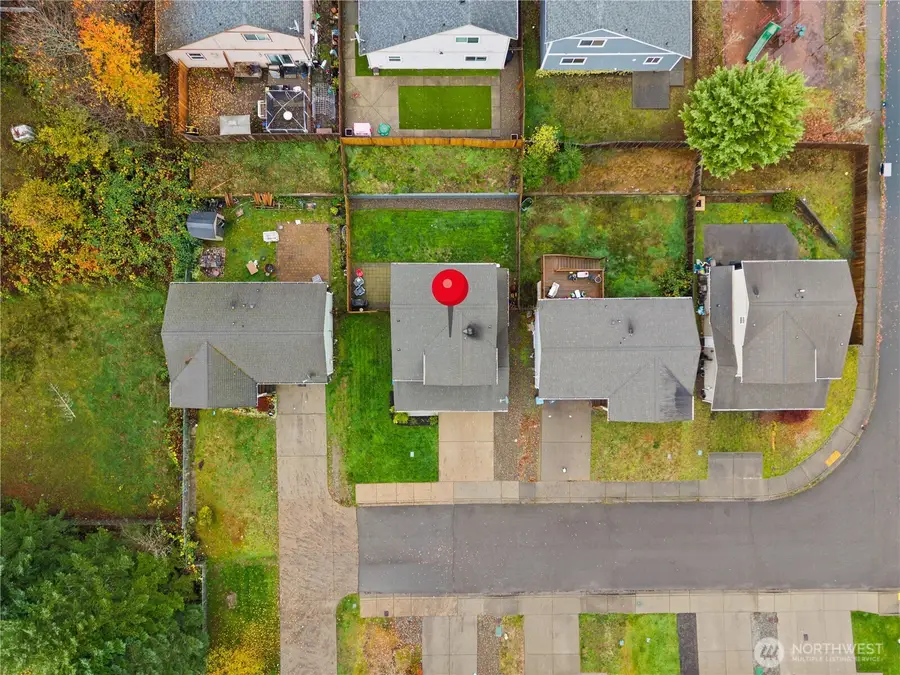 2314 SE Abernathy Court, Port Orchard, WA 98366 - Image #3