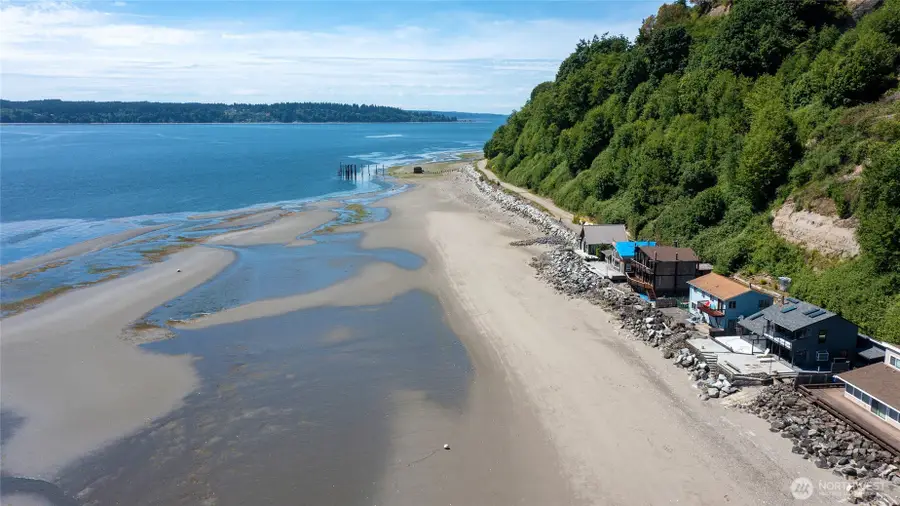 10 S Beach Drive, Hat Island, WA 98206 - Image #3