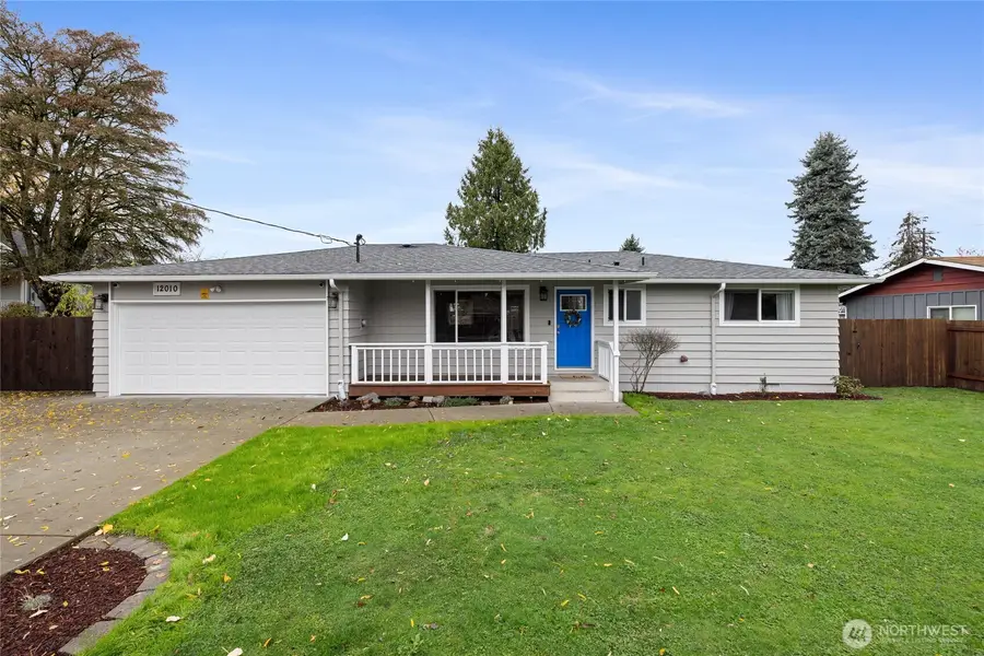12010 Waller Road E, Tacoma, WA 98446 - Image #2