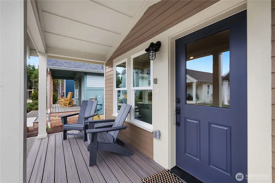 22 Bungalow Loop, Pacific Beach, WA 98571 - Image #3