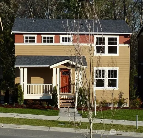 2340 Schley Boulevard, Bremerton, WA 98310 - Image #1