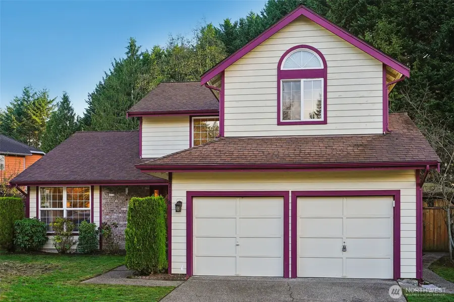 27114 109th Court Se, Kent, WA 98030 - Image #2