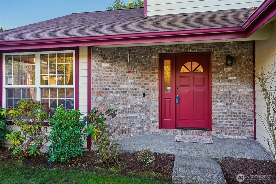 27114 109th Court Se, Kent, WA 98030 - Image #3