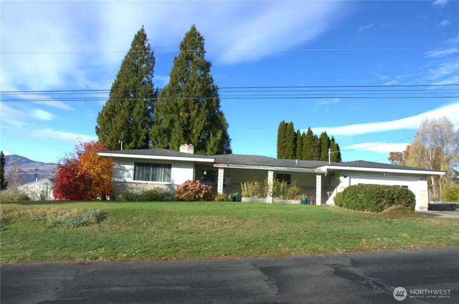 772 N Keller Street, East Wenatchee, WA 98802 - Image #3