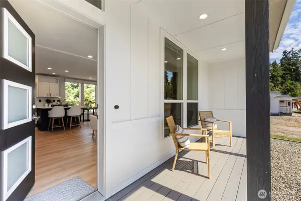 153 Sunset Meadows Lane, Port Hadlock, WA 98339