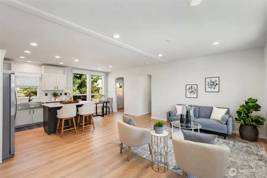 153 Sunset Meadows Lane, Port Hadlock, WA 98339 - Image #3