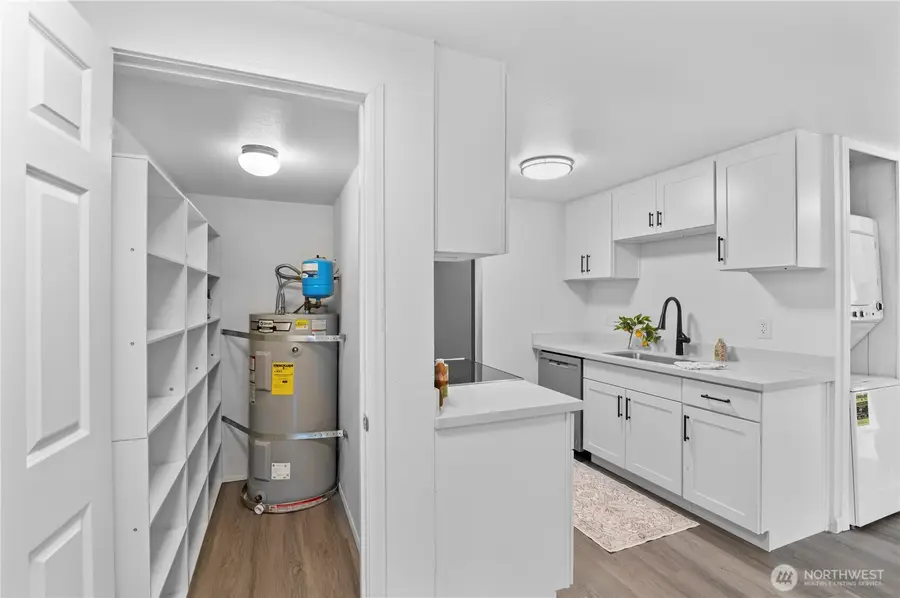 707 N 130th #B204, Seattle, WA 98133 - Image #3