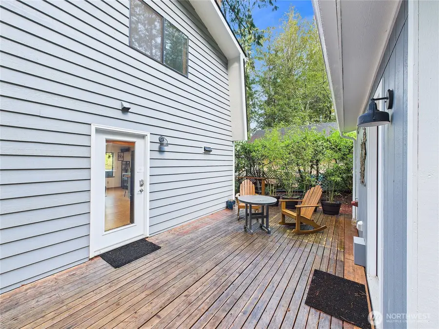 1341 E Beaver Avenue, Shelton, WA 98584 - Image #2