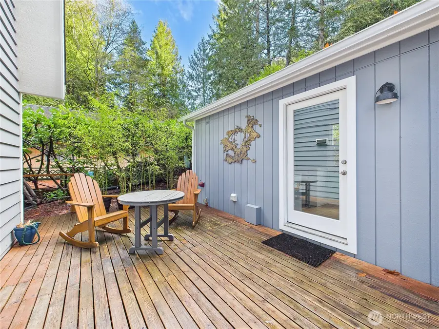 1341 E Beaver Avenue, Shelton, WA 98584 - Image #3