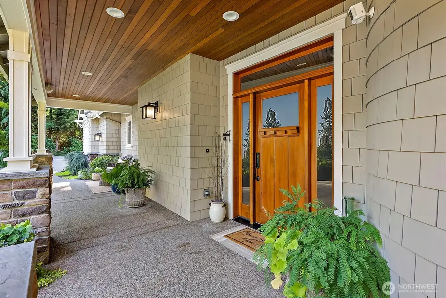 5123 105th Avenue Ct Nw, Gig Harbor, WA 98335 - Image #3