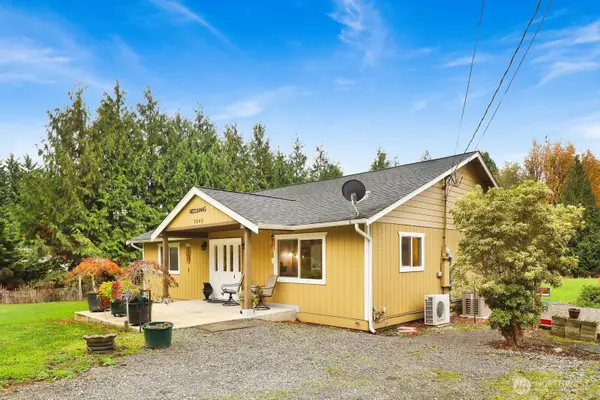 2243 Brown Road, Ferndale, WA 98248