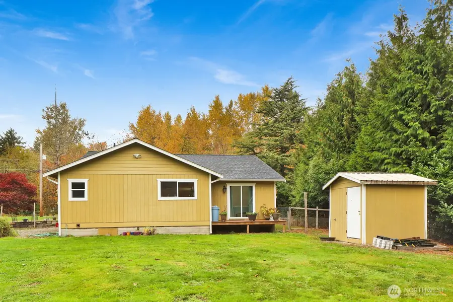 2243 Brown Road, Ferndale, WA 98248 - Image #3