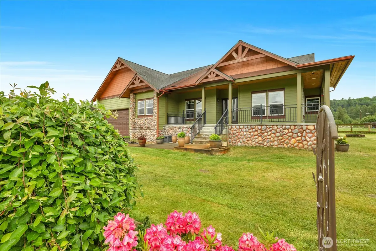 26812 162nd Street Se, Monroe, WA 98272 - Image #1