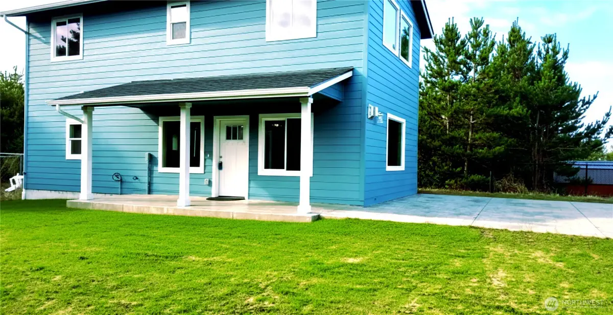 29375 L Lane, Ocean Park, WA 98640 - Image #1