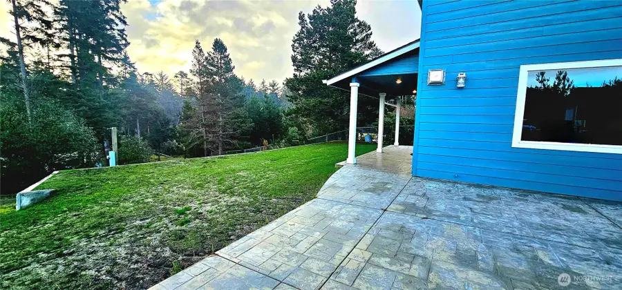 29375 L Lane, Ocean Park, WA 98640 - Image #2