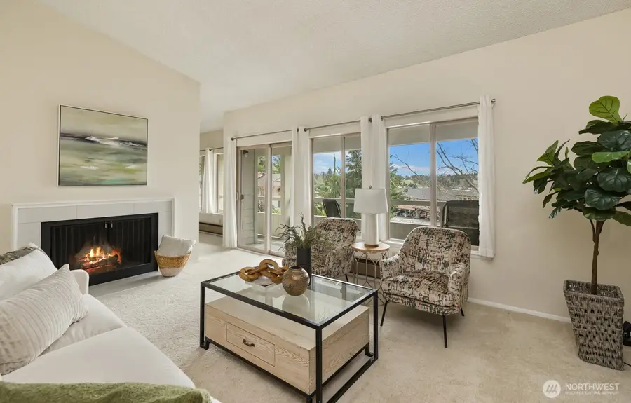 23405 Lakeview Drive #H306, Mountlake Terrace, WA 98043 - Image #2