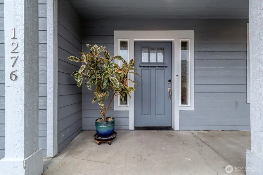 1276 Whittington Lane, Walla Walla, WA 99362 - Image #2