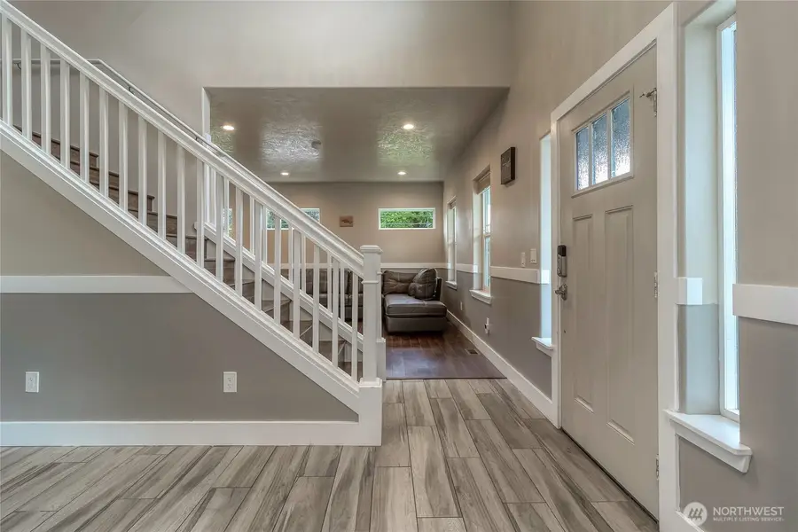 1276 Whittington Lane, Walla Walla, WA 99362 - Image #3