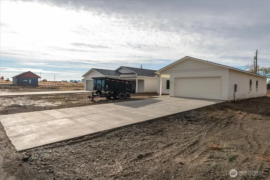 36 Simpson Street, Mansfield, WA 98830 - Image #3