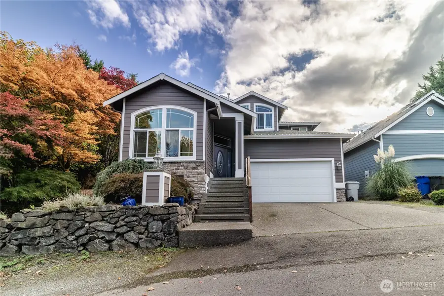 722 E Tacoma Street, Kent, WA 98030 - Image #2