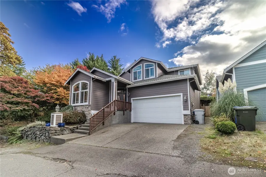 722 E Tacoma Street, Kent, WA 98030 - Image #3