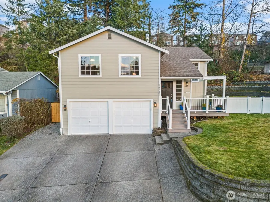15321 77th Avenue Ct E, Puyallup, WA 98375 - Image #2