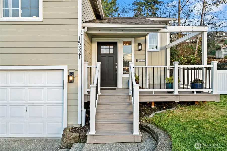 15321 77th Avenue Ct E, Puyallup, WA 98375 - Image #3