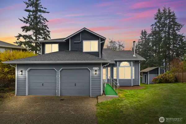 5404 158th Place Sw, Edmonds, WA 98026