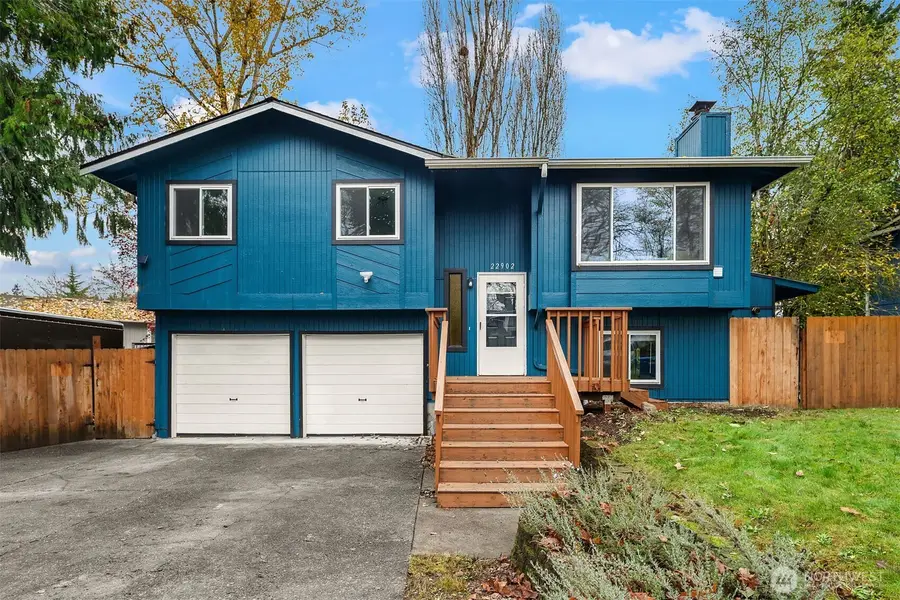 22902 112th Place Se, Kent, WA 98031 - Image #3