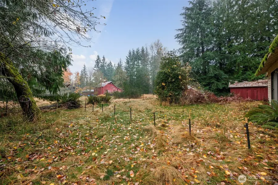 13423 103rd Avenue Ne, Arlington, WA 98223 - Image #2