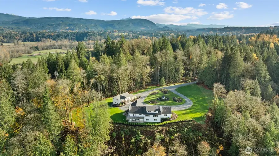 9813 Moran Road, Arlington, WA 98223 - Image #3