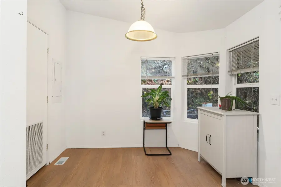 7083 NE Taurus Lane, Bremerton, WA 98311 - Image #3