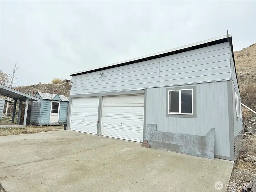 111 Lower Tower Street, Riverside, WA 98849 - Image #3