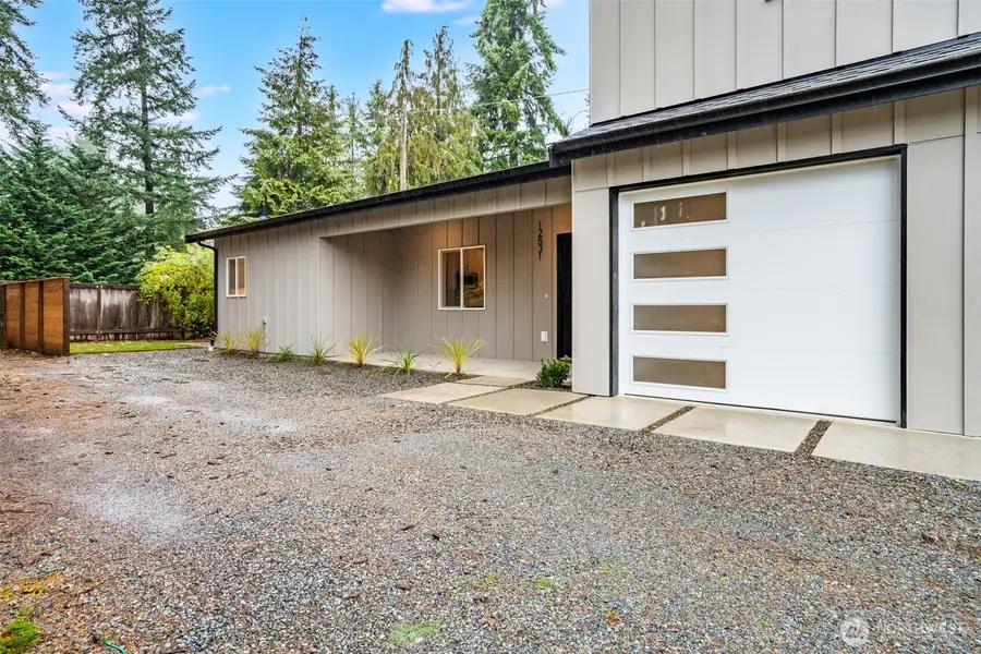 12531 25th Avenue Ne #Unit A, Seattle, WA 98125 - Image #3