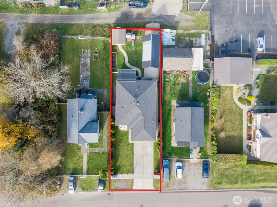 1439 E 35th Street, Tacoma, WA 98404 - Image #3