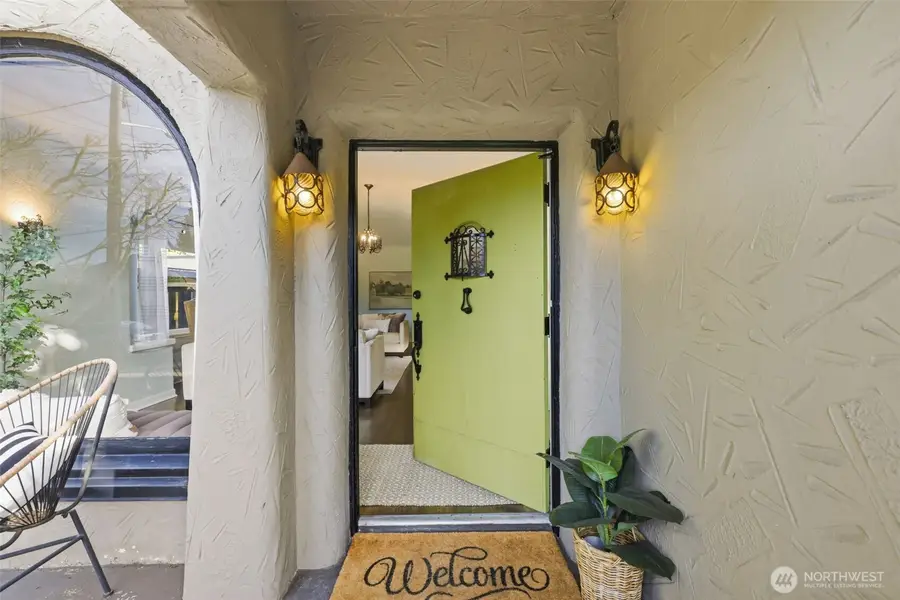 3717 N Verde Street, Tacoma, WA 98407 - Image #2