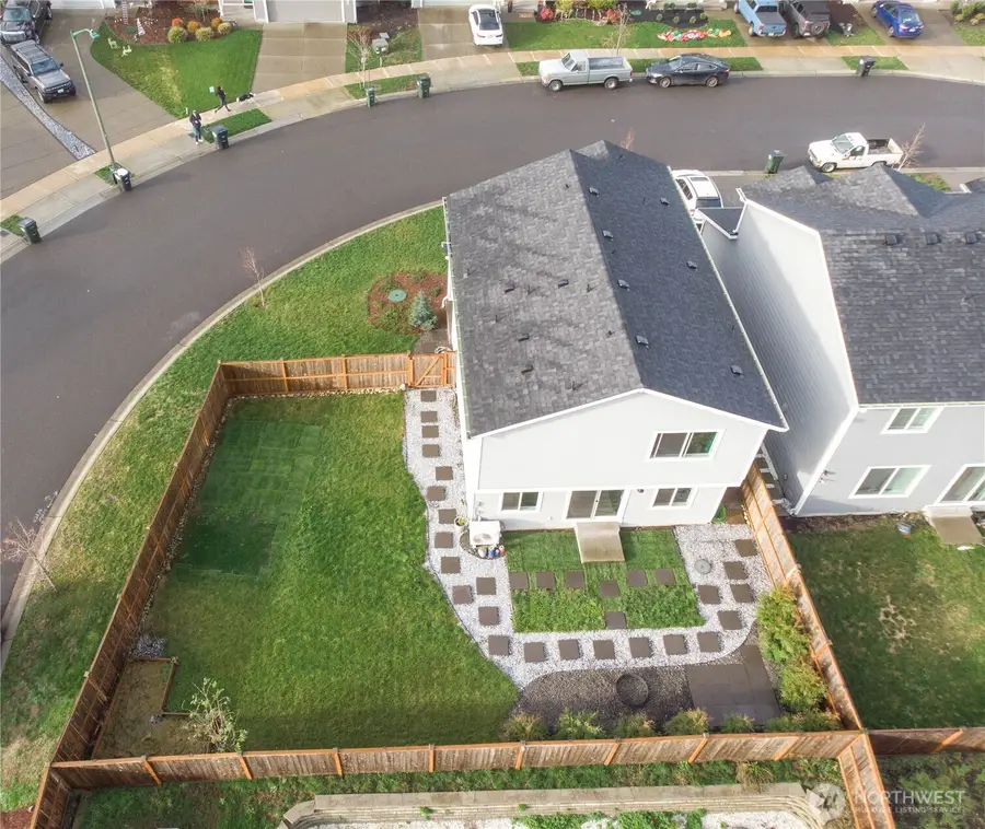 15036 Iverson Loop Se, Yelm, WA 98597 - Image #3