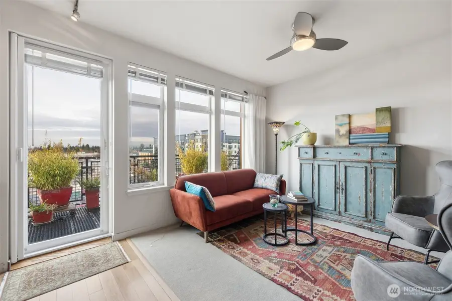 15100 6th Avenue Sw #723, Burien, WA 98166 - Image #2