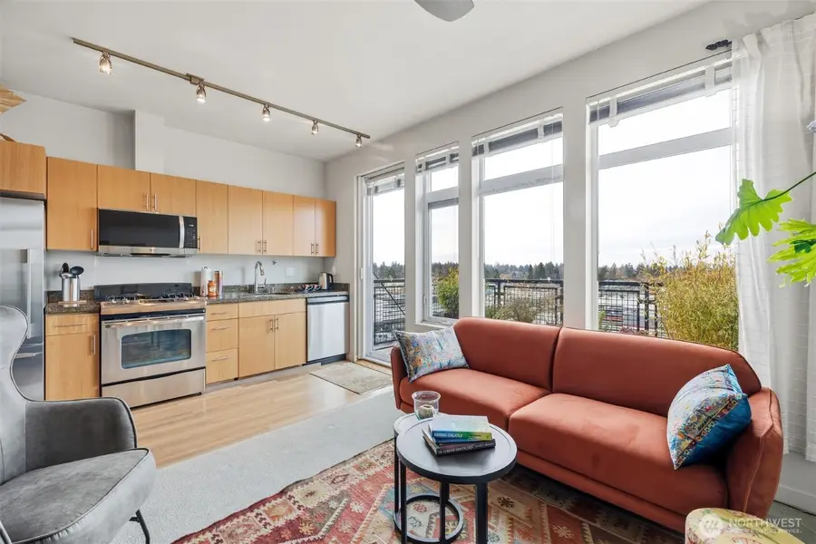 15100 6th Avenue Sw #723, Burien, WA 98166 - Image #3