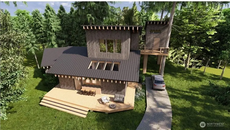 2160 H Street Road, Blaine, WA 98230 - Image #2