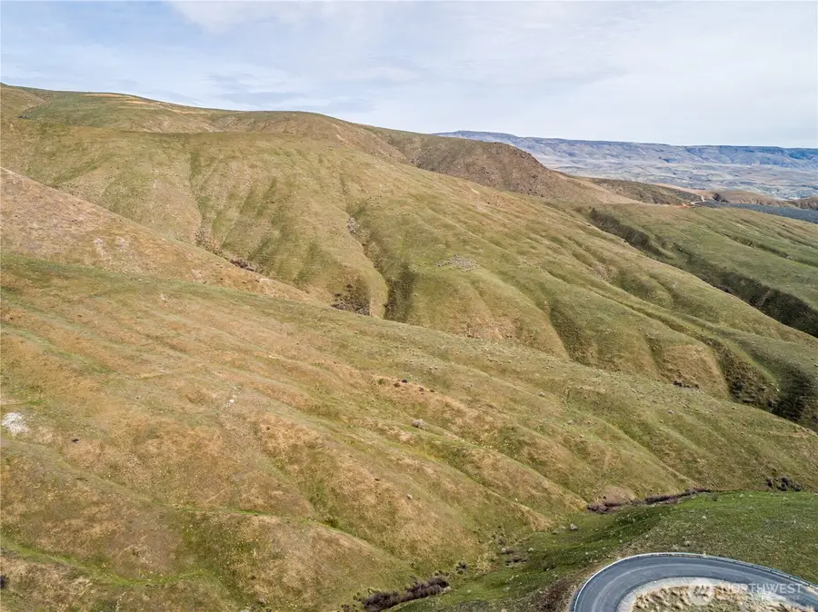 0 Knowles Road, Wenatchee, WA 98801 - Image #2