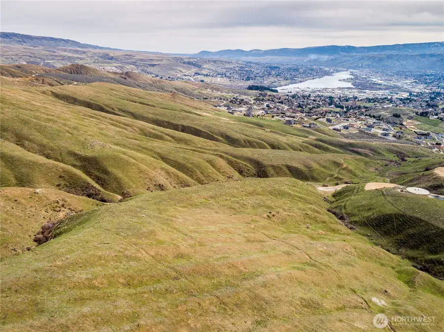 0 Knowles Road, Wenatchee, WA 98801 - Image #3