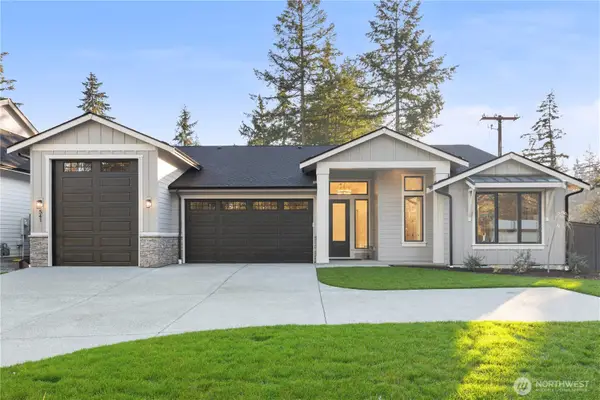 11409 Interlaaken Drive Sw, Lakewood, WA 98498