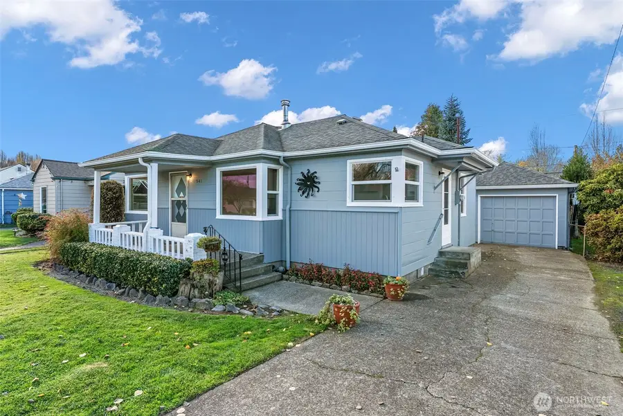 541 24th Ave., Longview, WA 98632 - Image #2