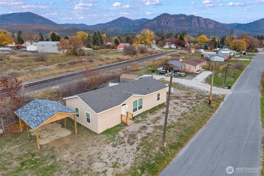 906 Valley Avenue, Chewelah, WA 99109 - Image #3