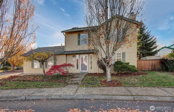 1816 SE 176th Place, Vancouver, WA 98683