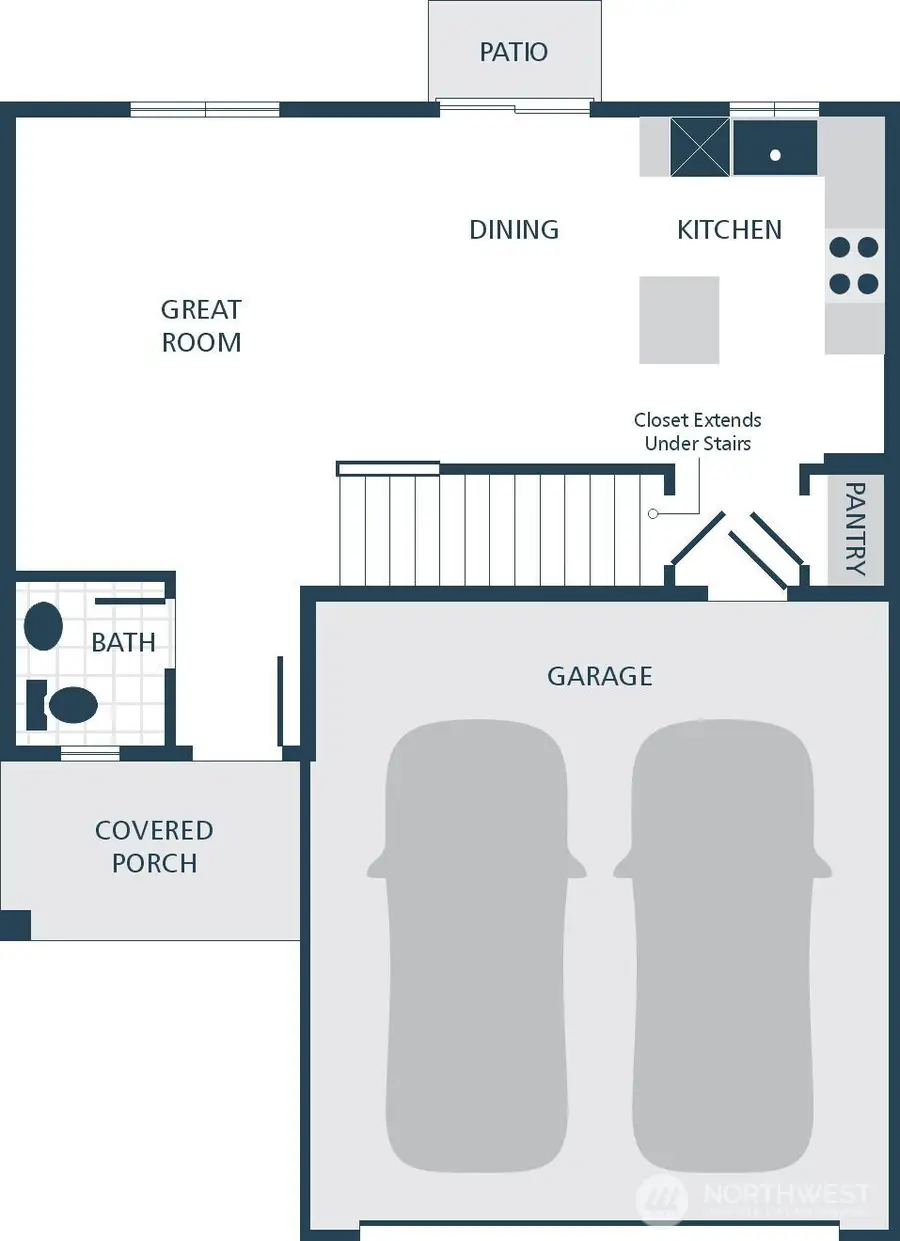 4452 75th Avenue Ne, Marysville, WA 98270 - Image #2