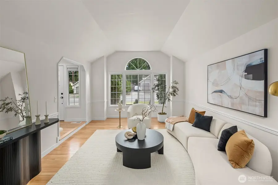 2815 233rd Place Ne, Sammamish, WA 98074 - Image #3