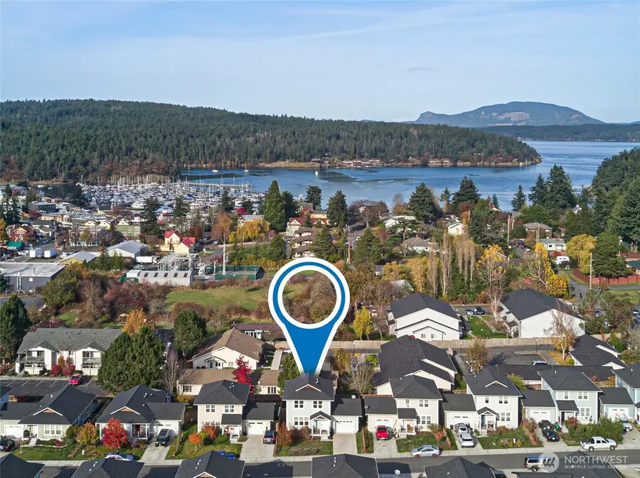 85 Gerard Lane, Friday Harbor, WA 98250 - Image #3